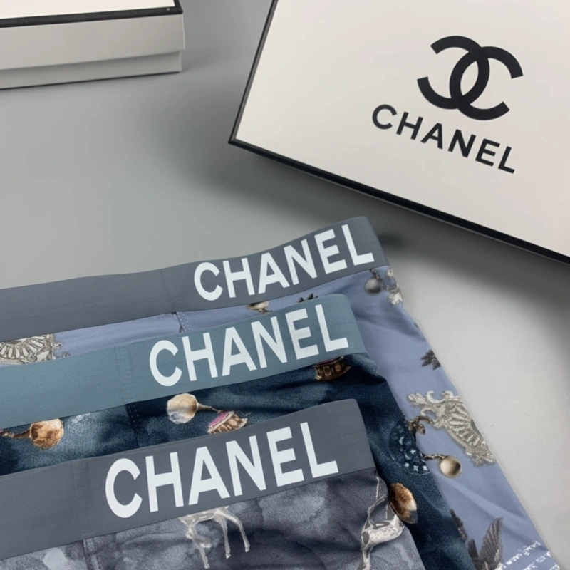Chanel Underwear OnTrend 276471