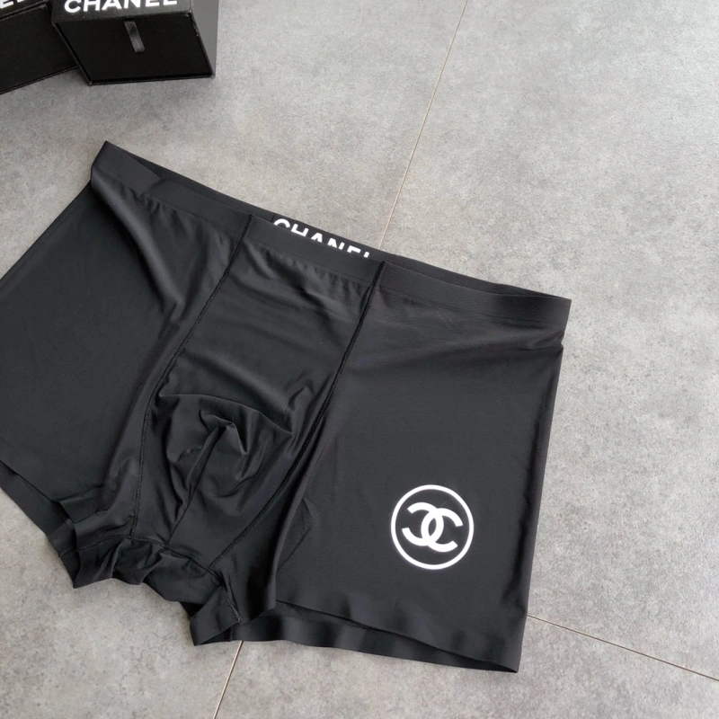 Chanel Underwear Minimalist 276468