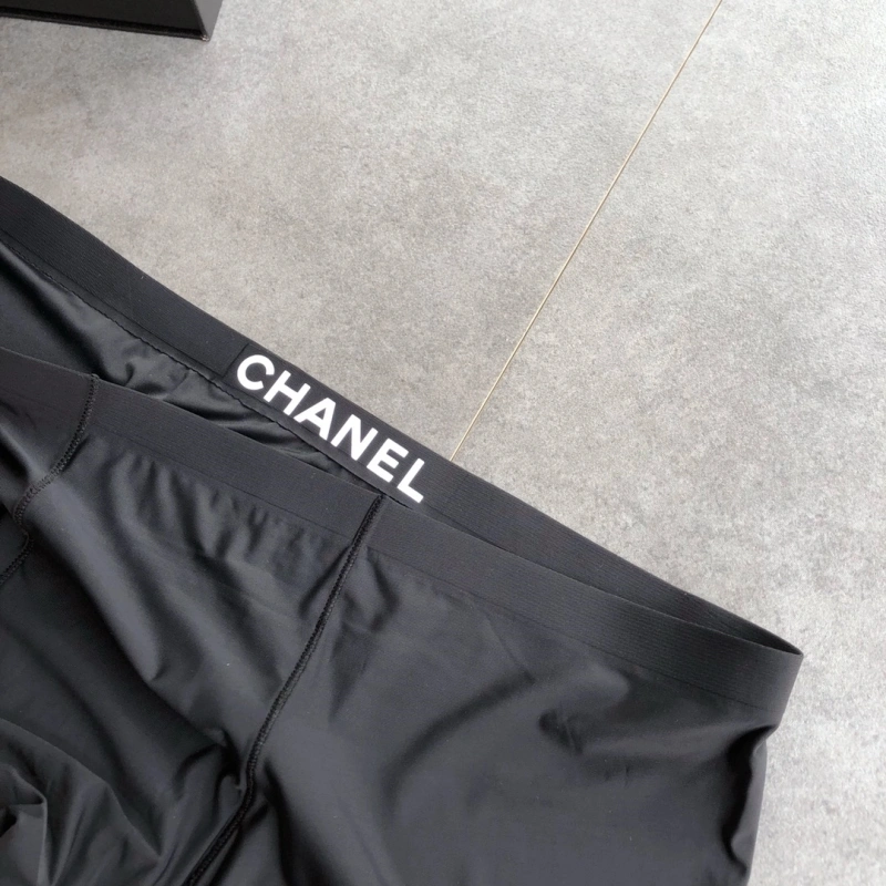 Chanel Underwear Minimalist 276468