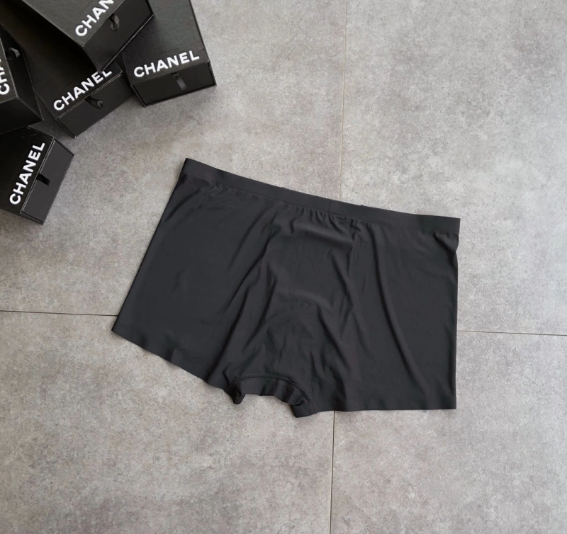 Chanel Underwear Minimalist 276468