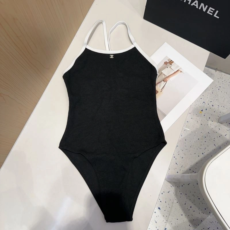 Chanel Vest Vibrant 276907