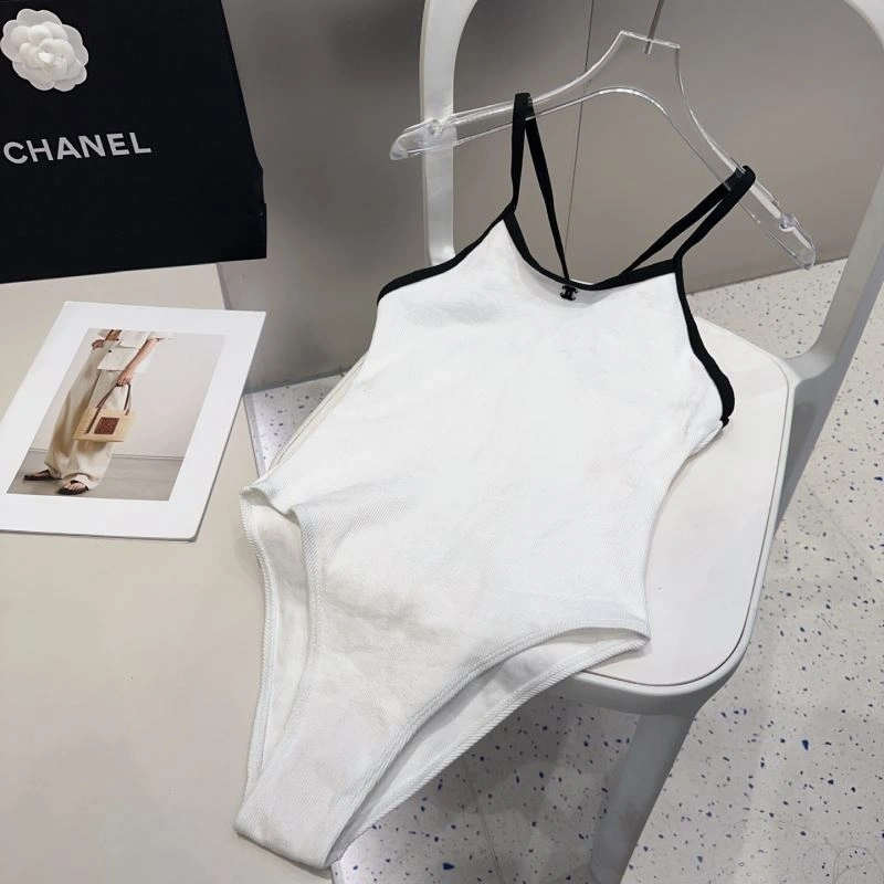Fashionable Chanel Vest 276892