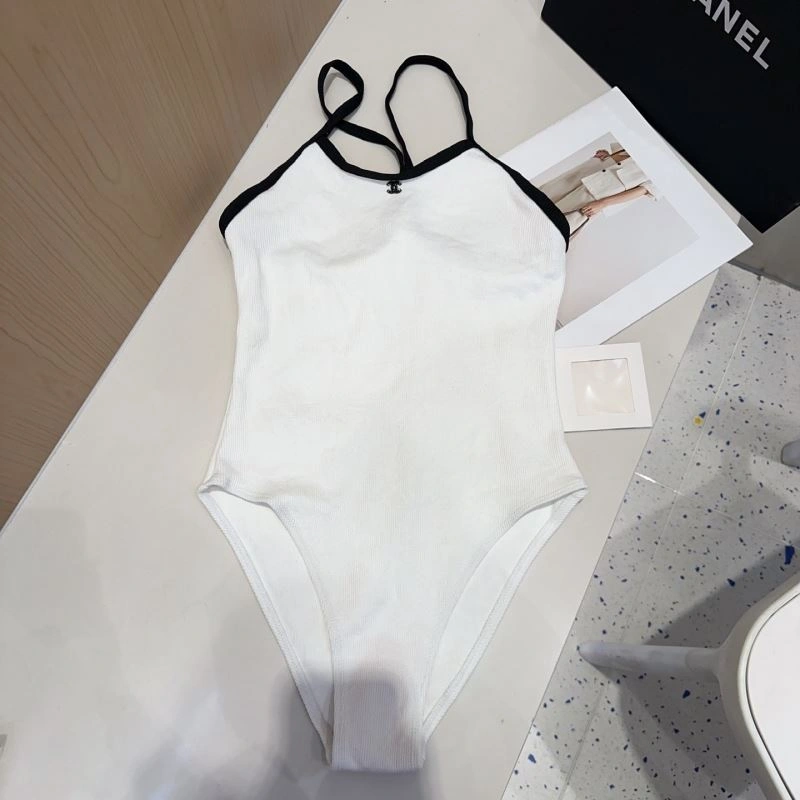 Fashionable Chanel Vest 276892