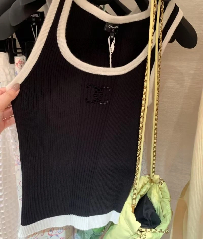 UrbanStyle Chanel Vest 276908