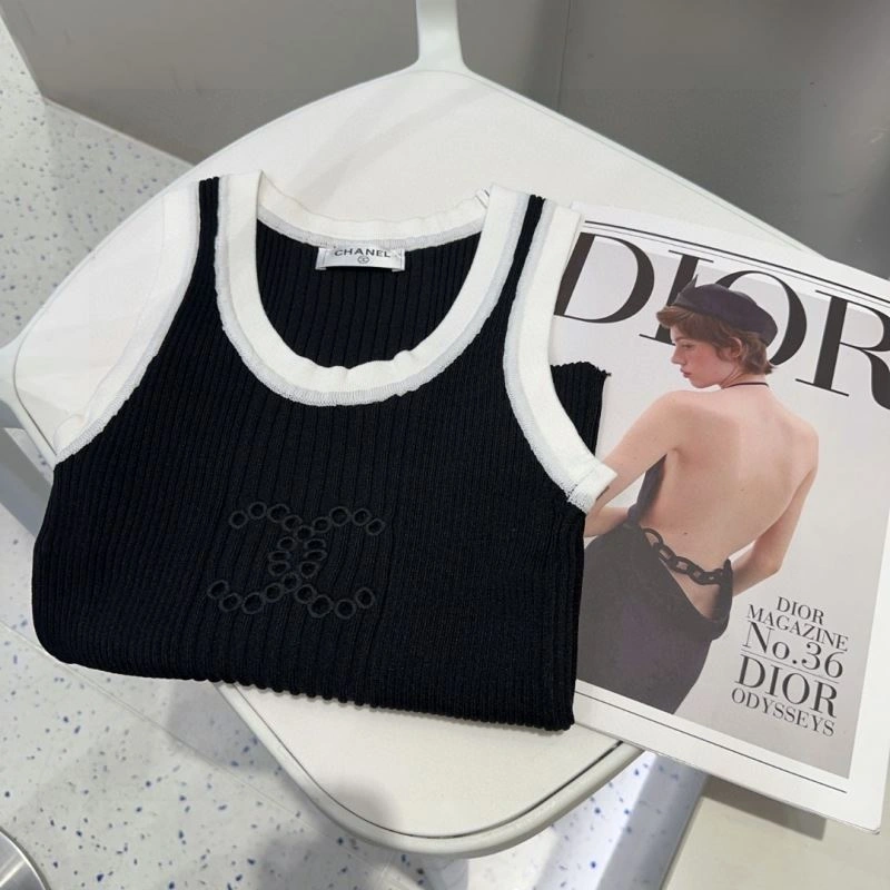 UrbanStyle Chanel Vest 276908