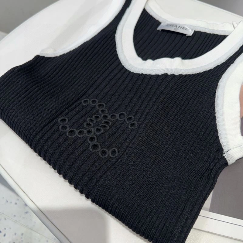 UrbanStyle Chanel Vest 276908