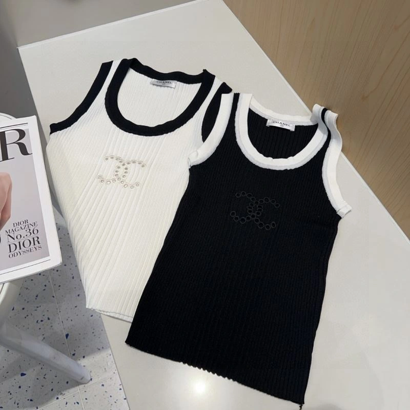 UrbanStyle Chanel Vest 276908