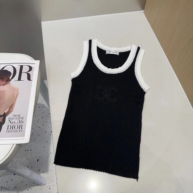 UrbanStyle Chanel Vest 276908