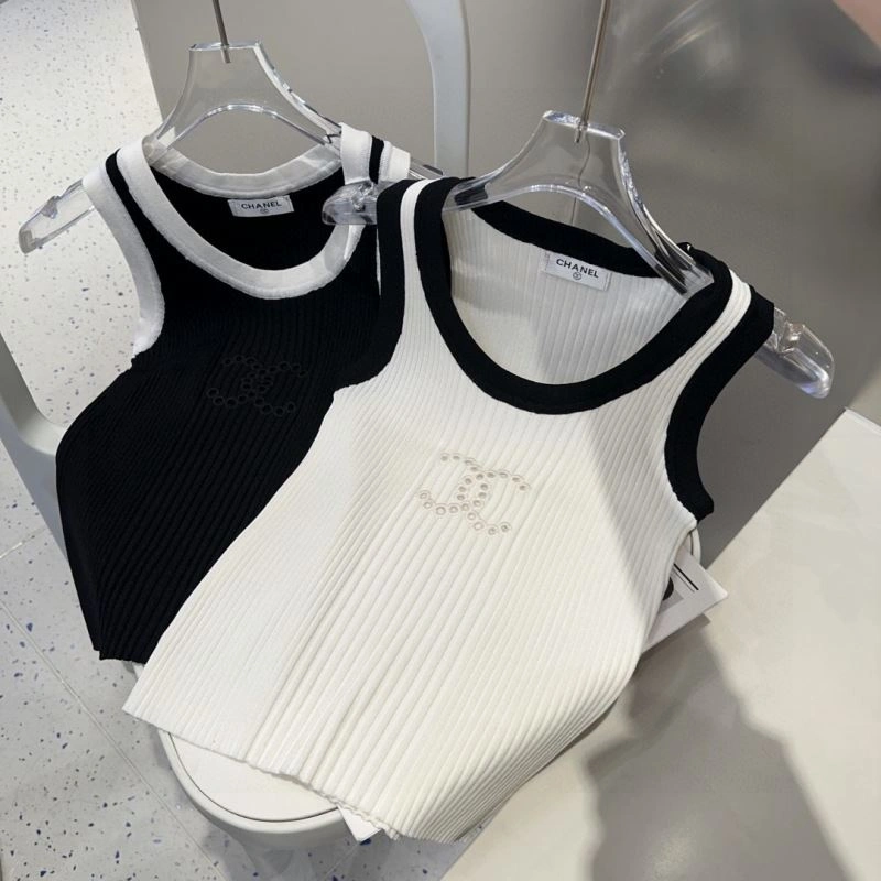 UrbanStyle Chanel Vest 276908