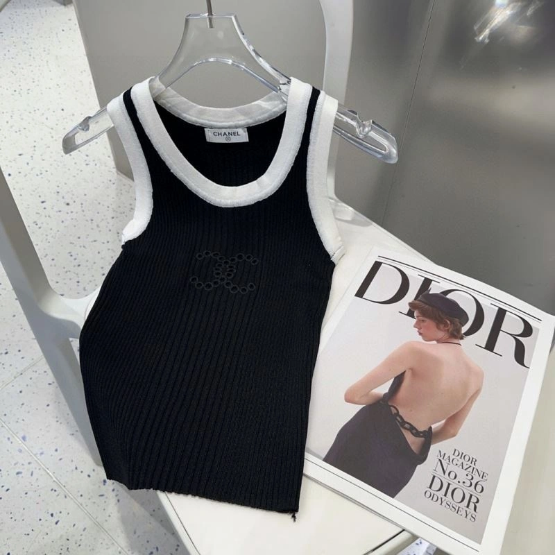 UrbanStyle Chanel Vest 276908