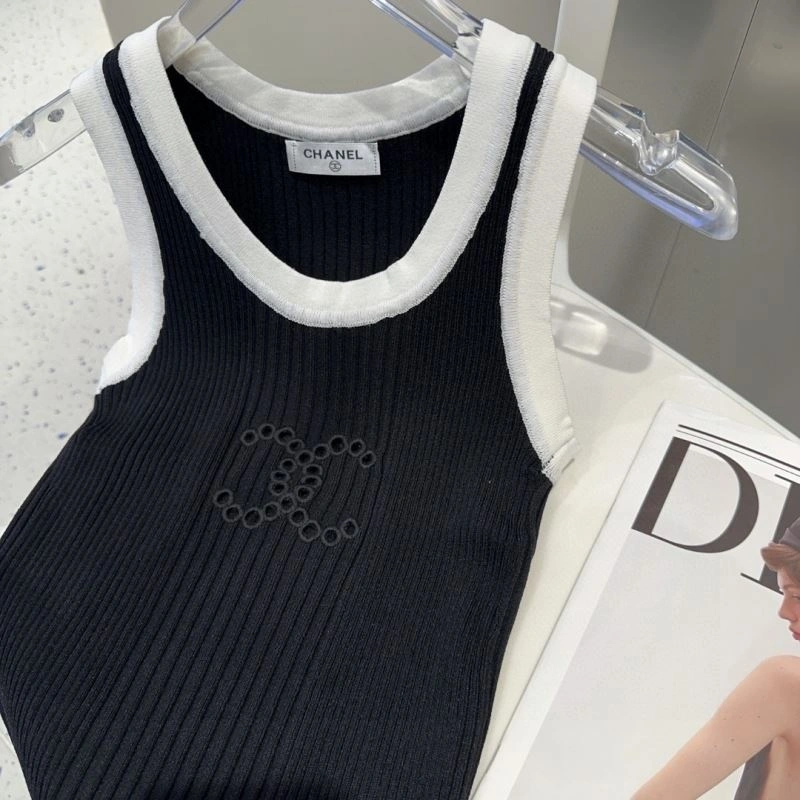 UrbanStyle Chanel Vest 276908