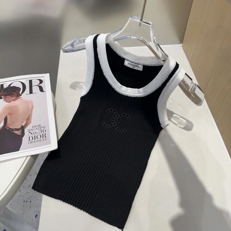 UrbanStyle Chanel Vest 276908