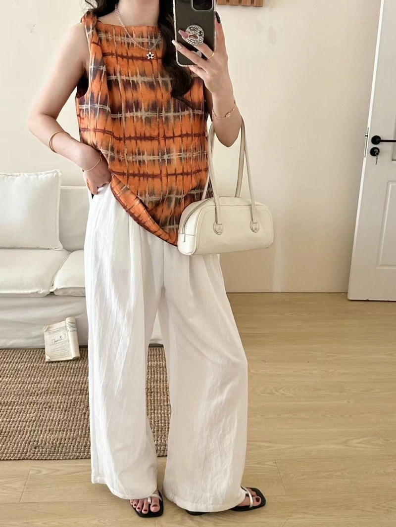 Chanel Vest Timeless 108538