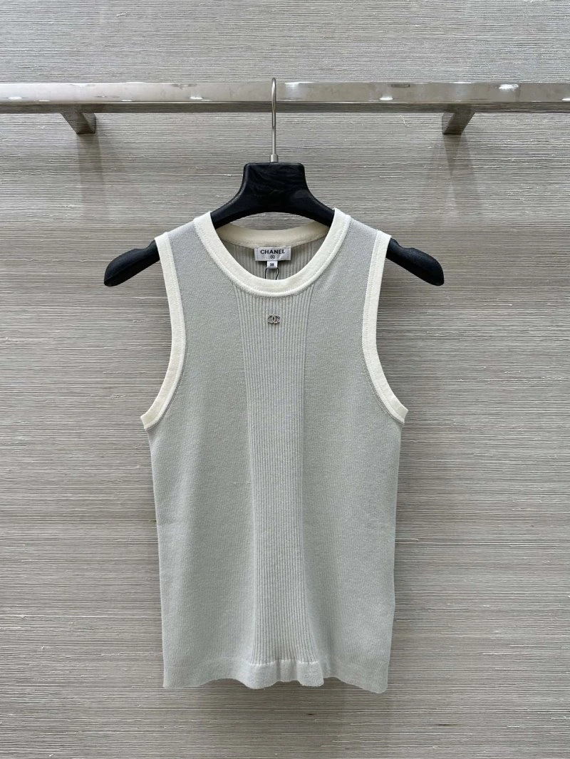 FastDry Chanel Vest 108531