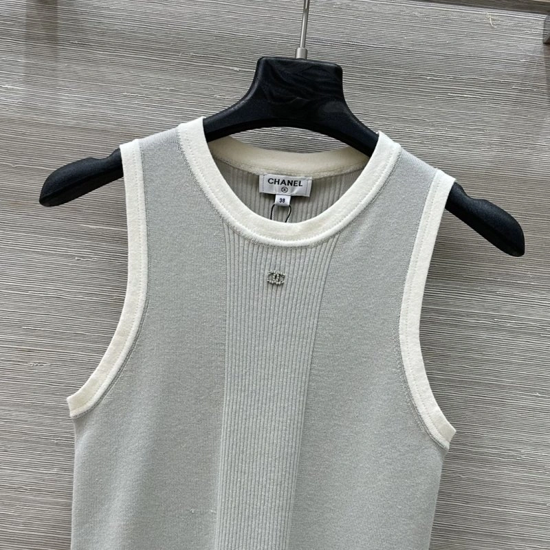 FastDry Chanel Vest 108531