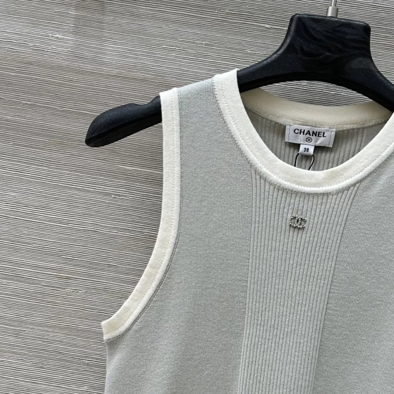 FastDry Chanel Vest 108531