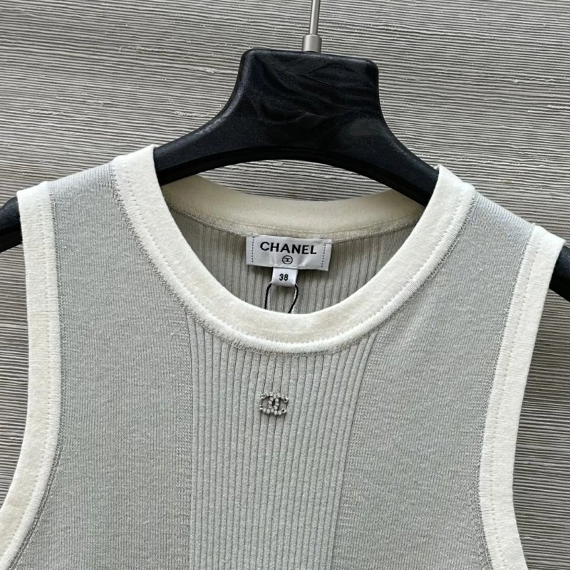 FastDry Chanel Vest 108531