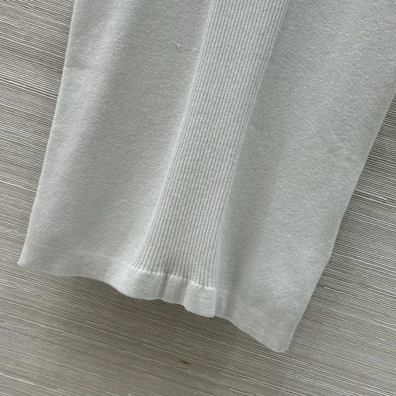 FastDry Chanel Vest 108531