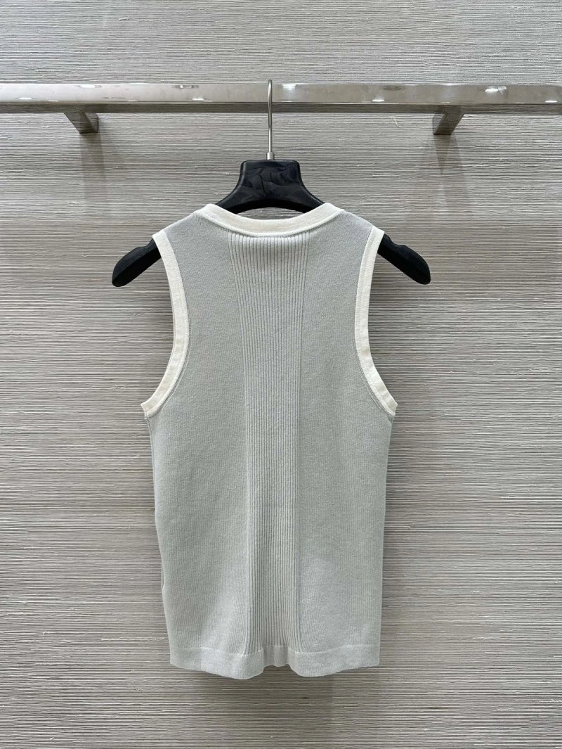 FastDry Chanel Vest 108531