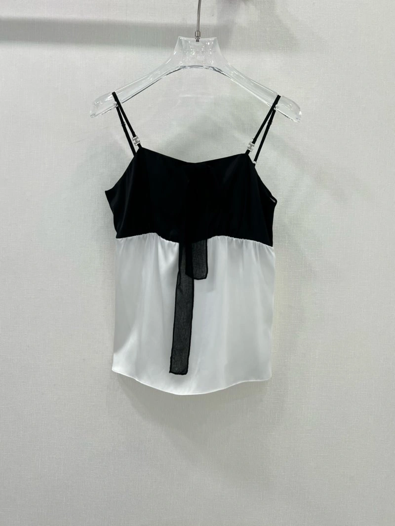 Chanel Vest FlexibleFit 108530