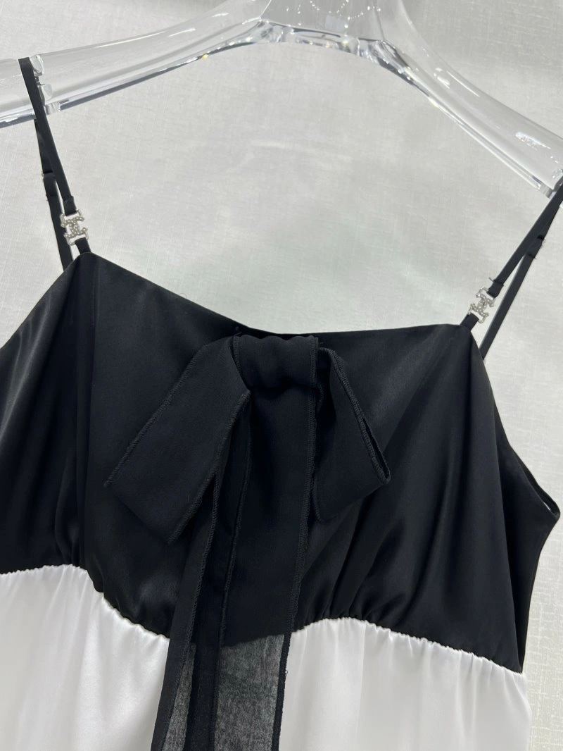 Chanel Vest FlexibleFit 108530