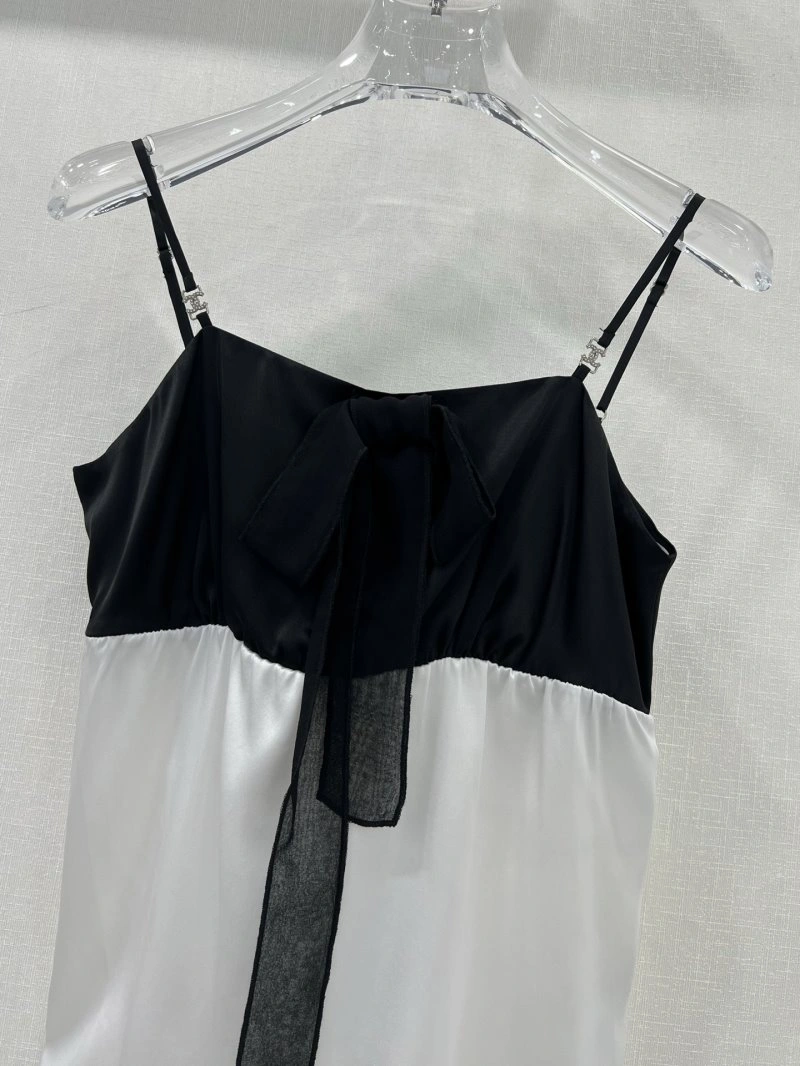 Chanel Vest FlexibleFit 108530