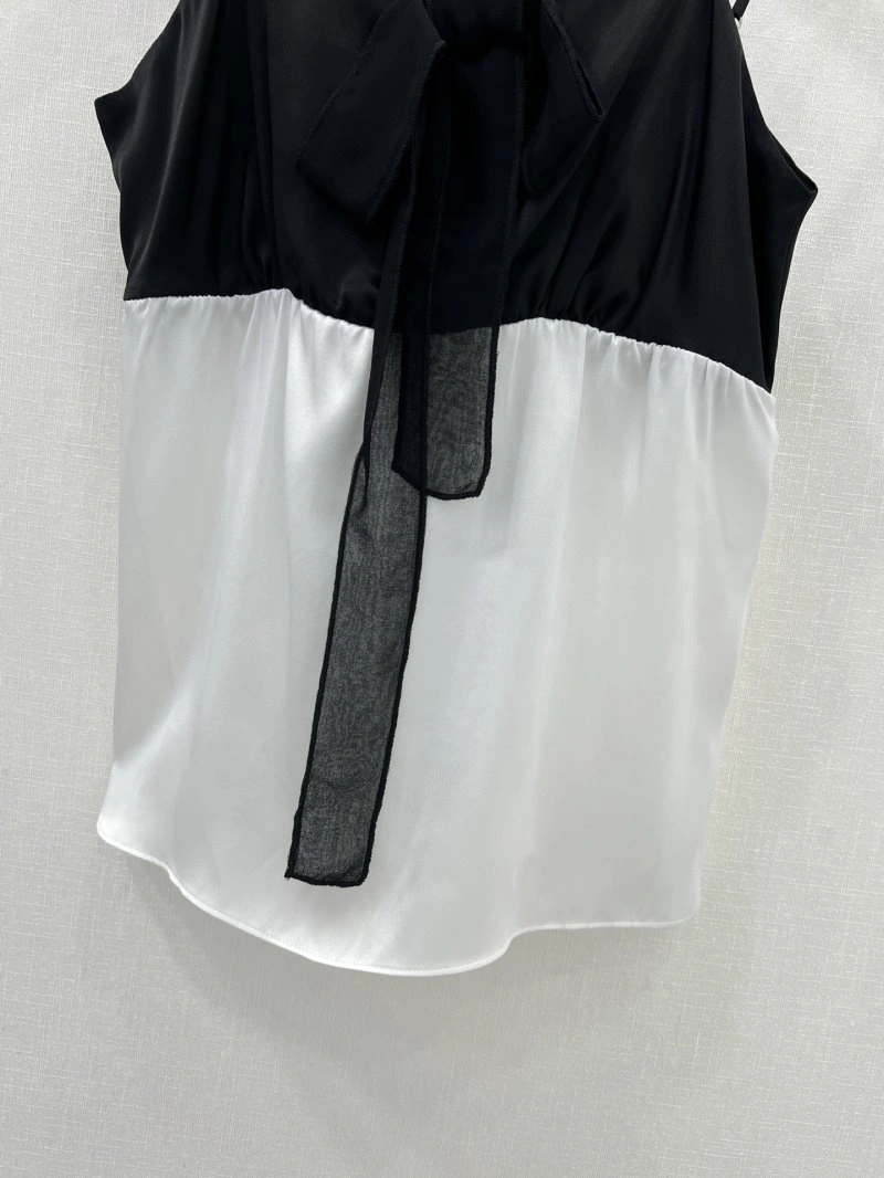 Chanel Vest FlexibleFit 108530