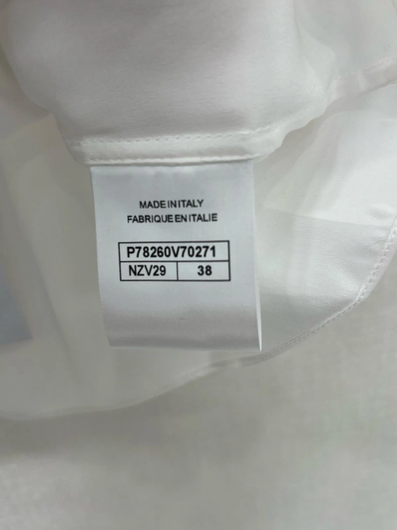 Chanel Vest FlexibleFit 108530