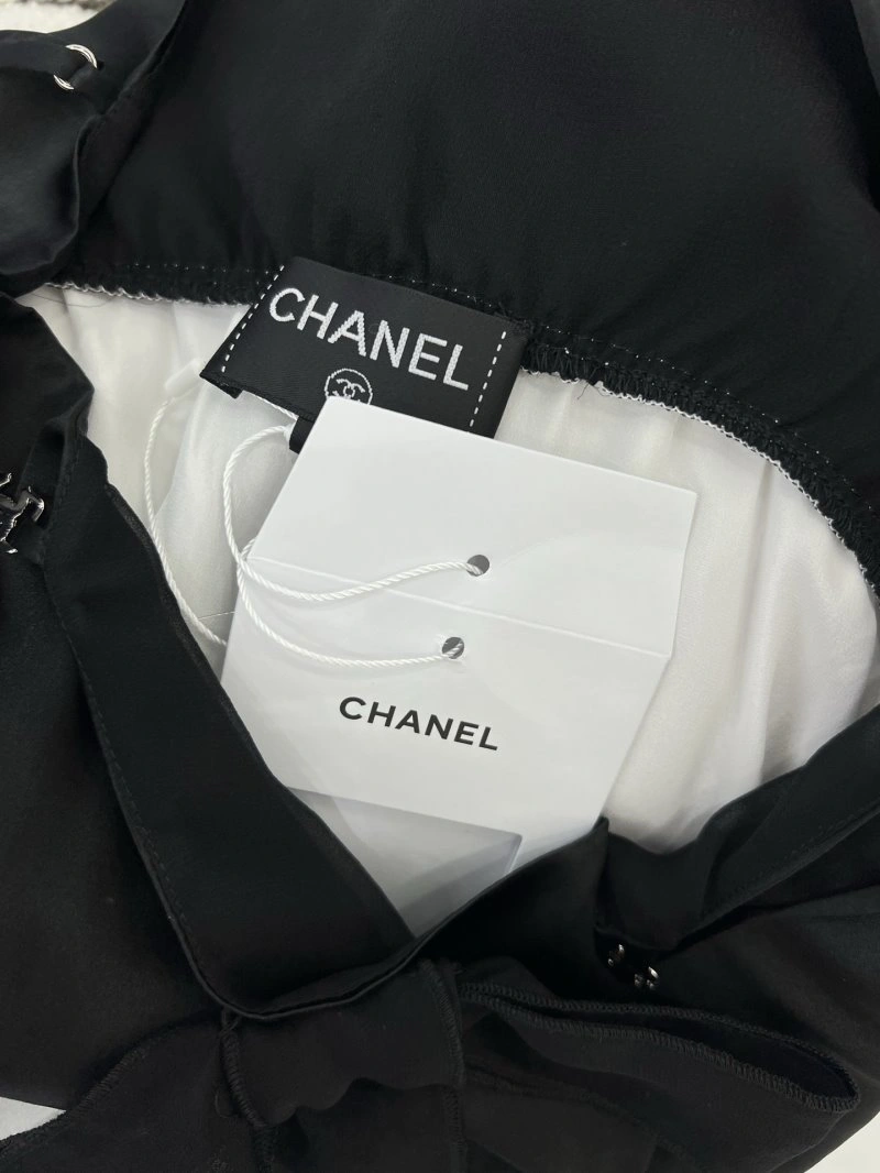Chanel Vest FlexibleFit 108530
