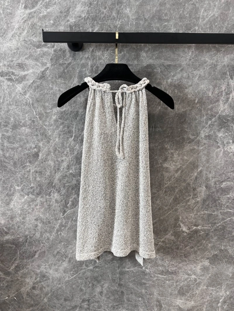 Chanel Vest FastDry 108520