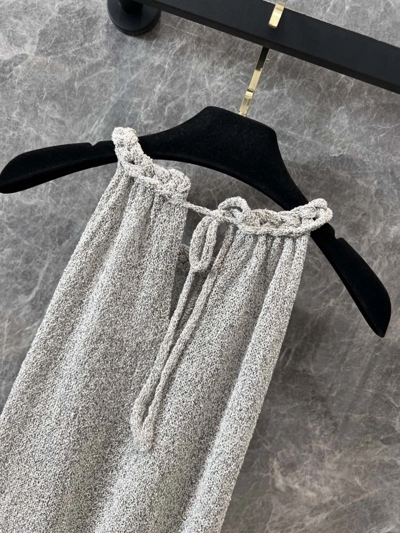 Chanel Vest FastDry 108520