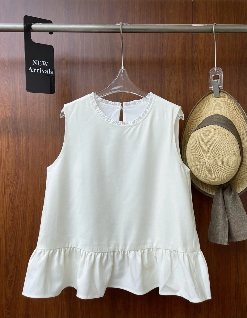 Premium Chanel Vest 108515