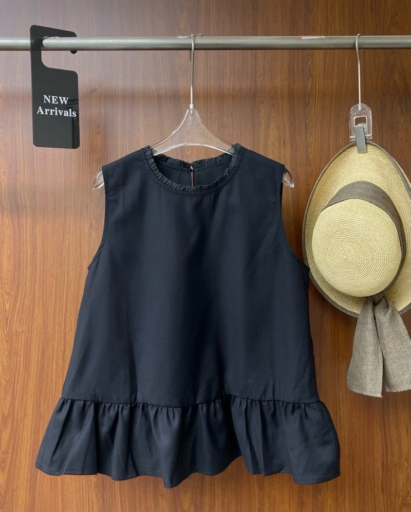Premium Chanel Vest 108515