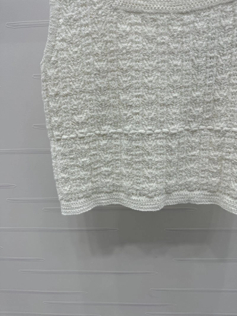 FashionForward Chanel Vest 108509