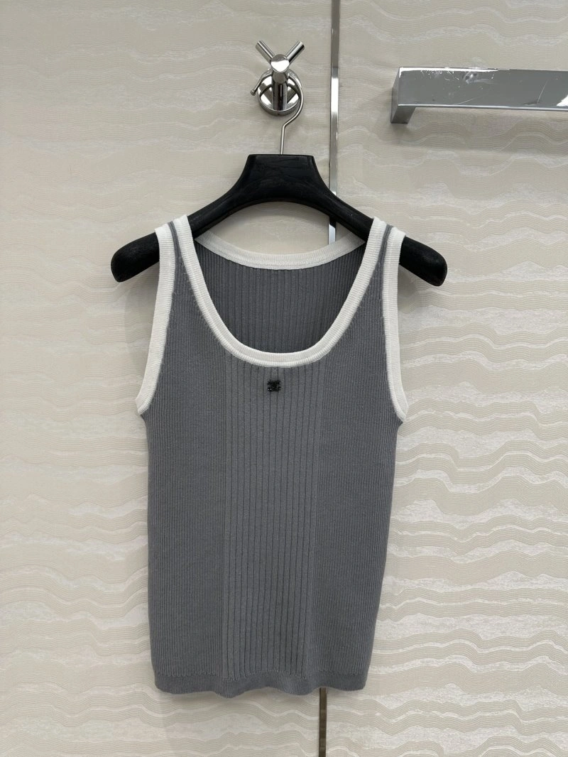 Thermal Chanel Vest 108474