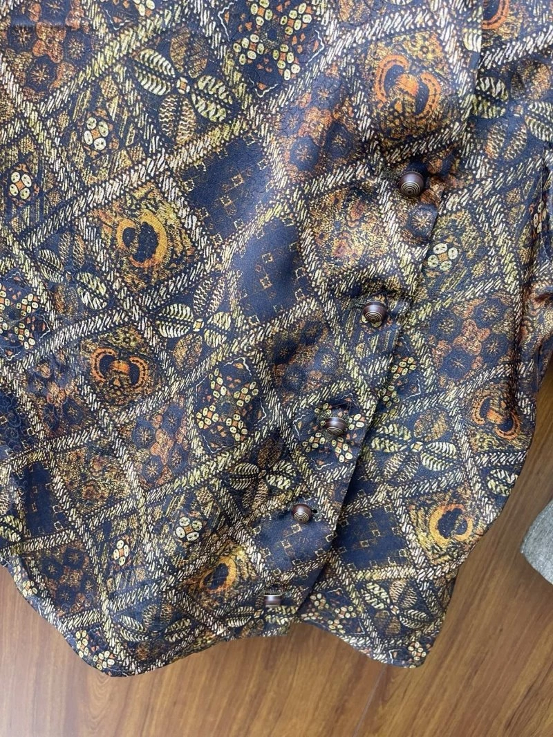 Timeless Chanel Vest 108473