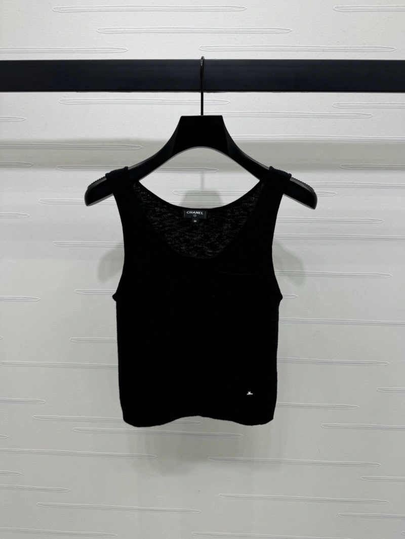 Chanel Vest UrbanChic 108447