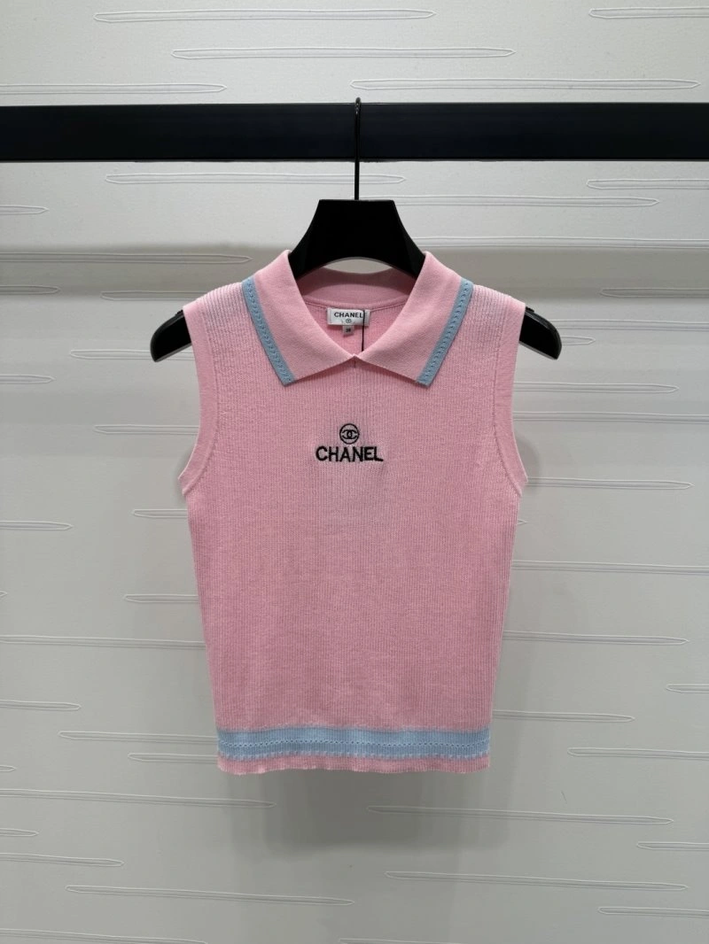 ModernLook Chanel Vest 108461