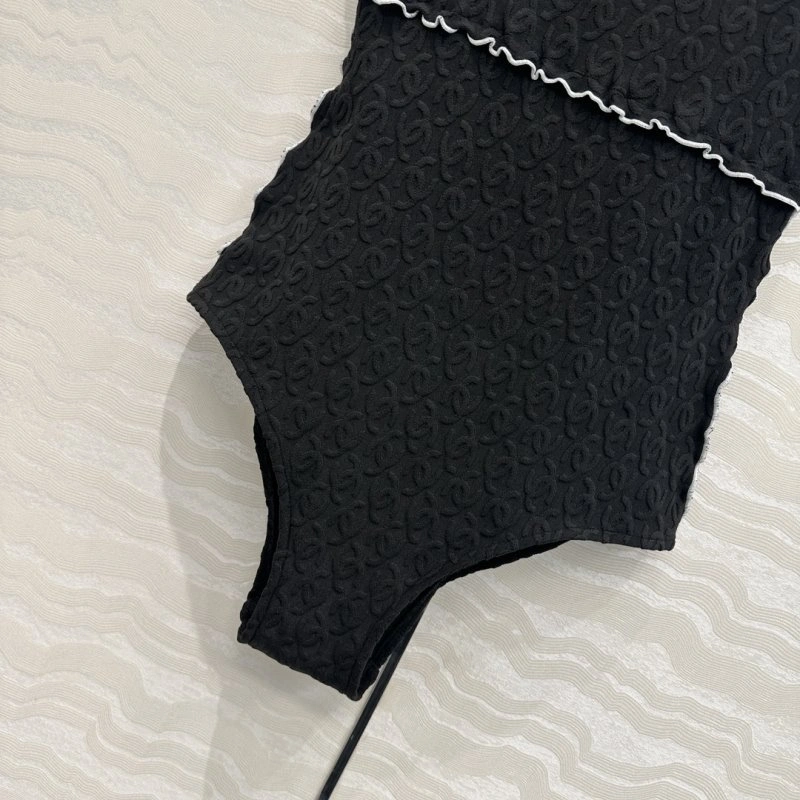 Chanel Vest DailyWear 108464