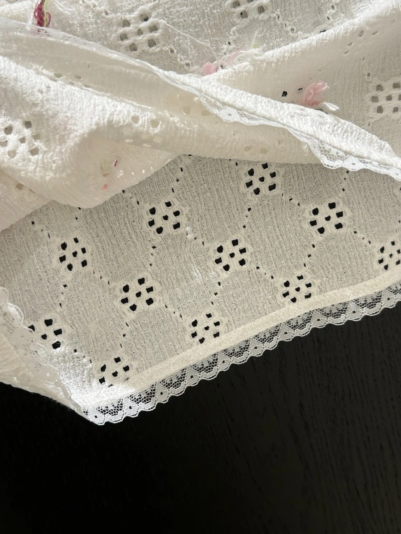 Chanel Vest FastDry 108442