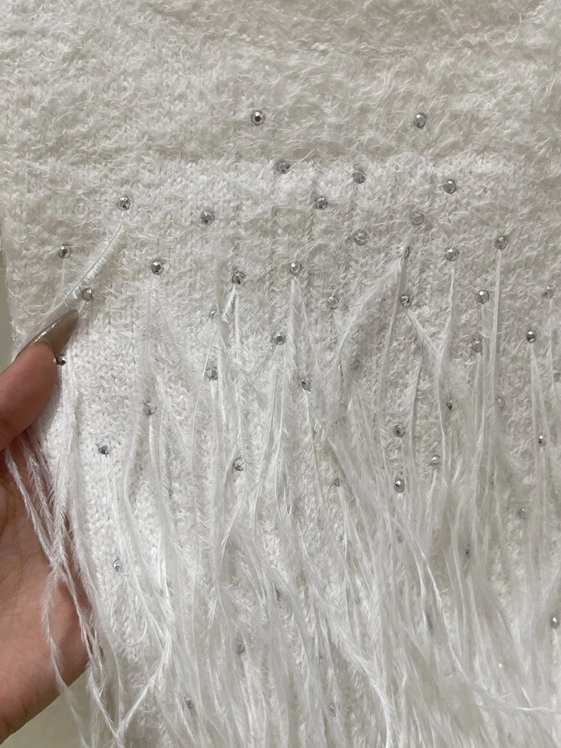 Chanel Vest Snug 108411