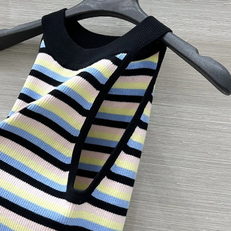 Chanel Vest TechFriendly 108412