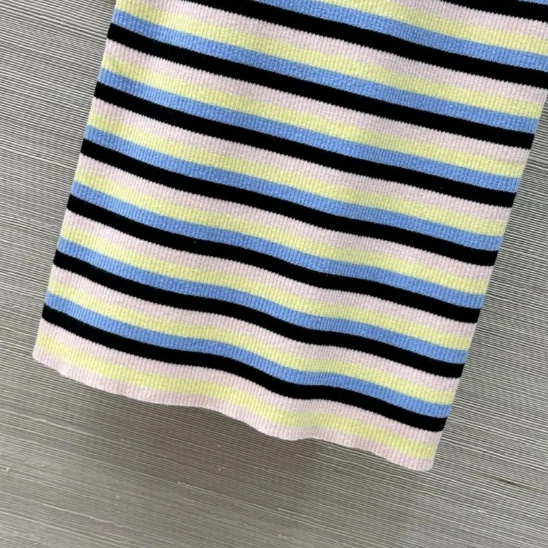 Chanel Vest TechFriendly 108412