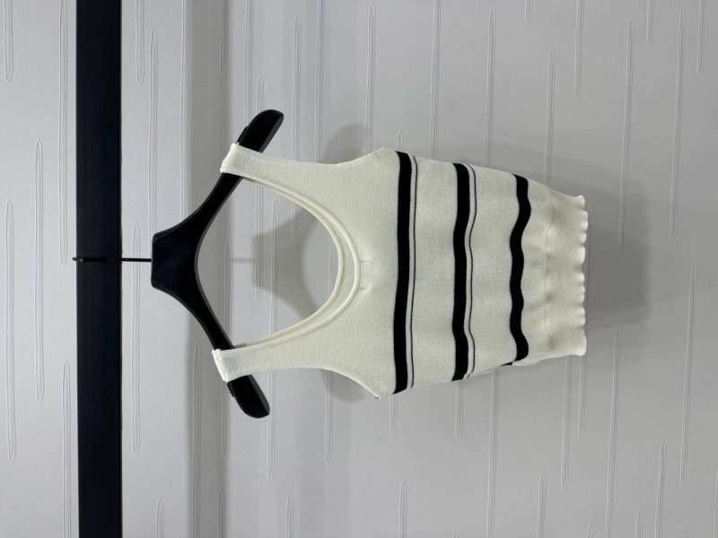Chanel Vest SmartChoice 108394