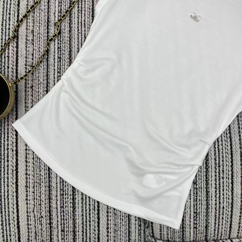 Elegant Chanel Vest 108372