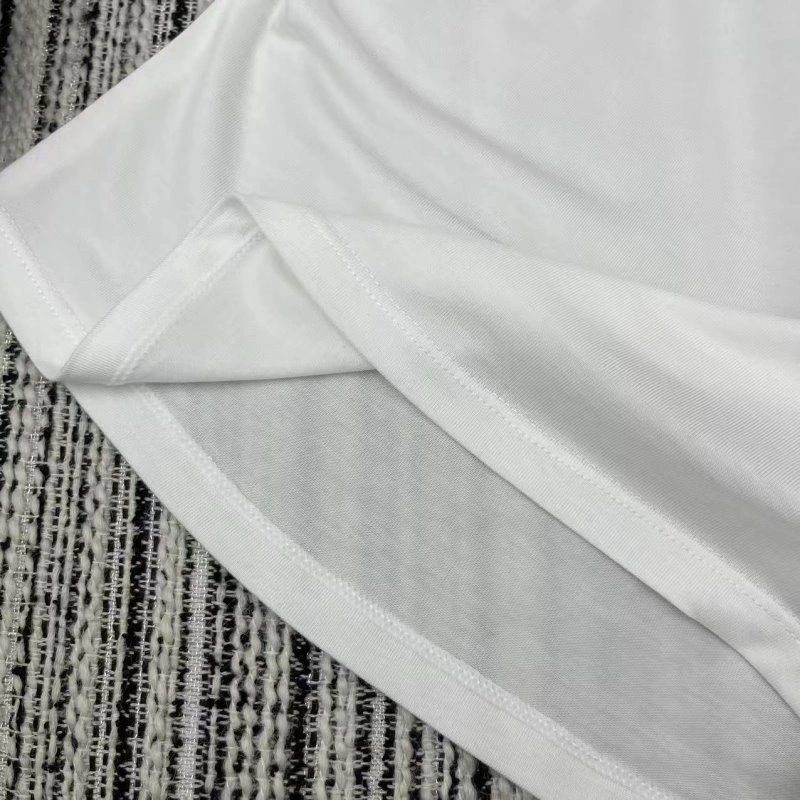 Elegant Chanel Vest 108372
