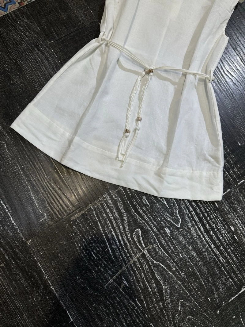 HighQuality Chanel Vest 108366