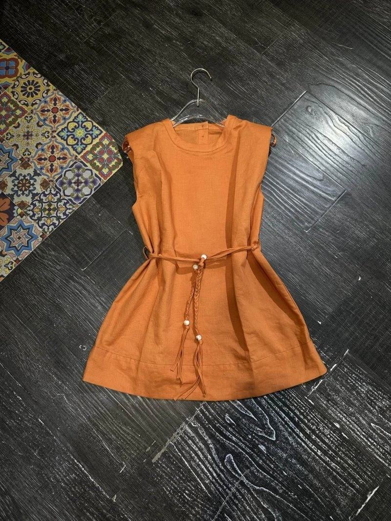Chanel Vest Lightweight 108371
