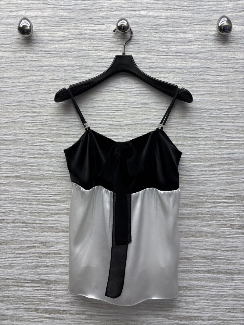 Chanel Vest TechFriendly 108390