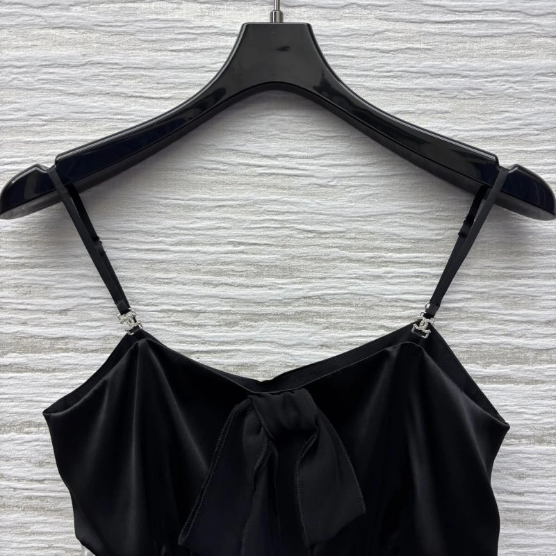 Chanel Vest TechFriendly 108390